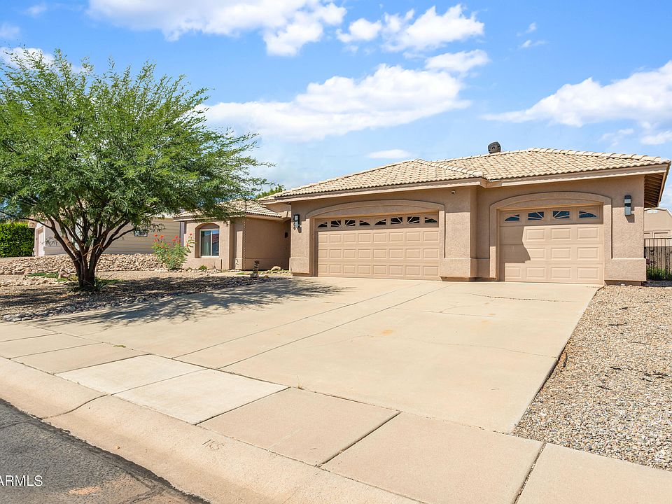 1st image of 3899 CAMINO ARROYO --