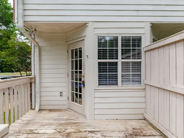 215 Jennings Mill Rd, Athens, GA