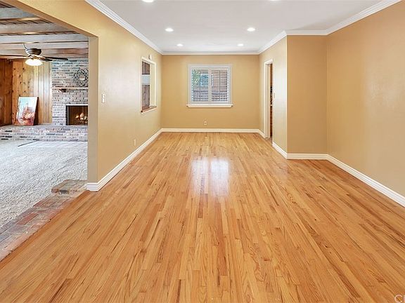 5th image of 10820 La Serna Dr