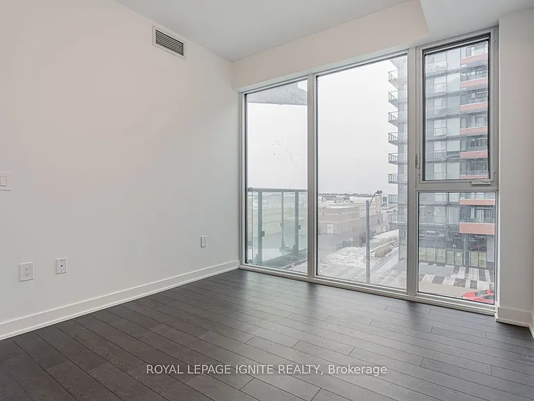 100 Eagle Rock Way #305 — Photo 21