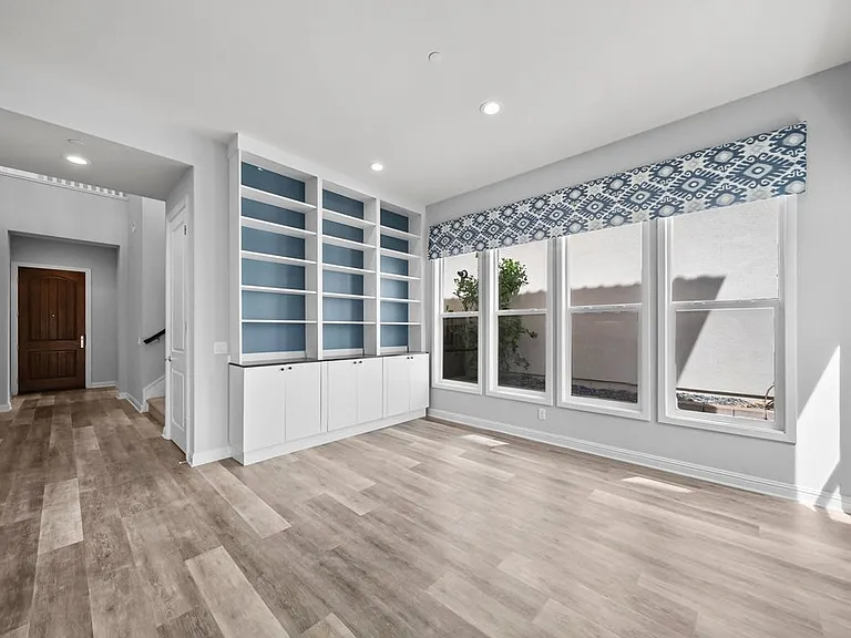 20752 Spruce Cir — Photo 12
