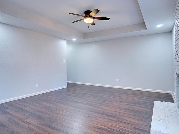 4th image of 2317 Indigo Ln