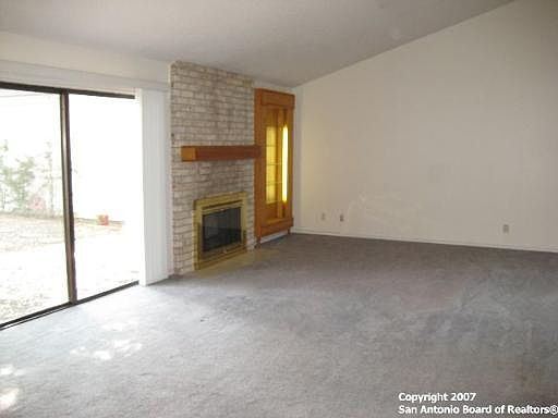 4th image of 6408 HONEY HILL #0