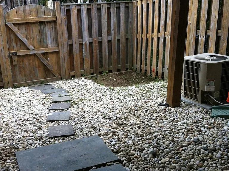 13114 Englishwood Ln — Photo 17
