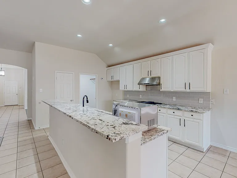 4108 Rancho Del Norte Trl — Photo 10