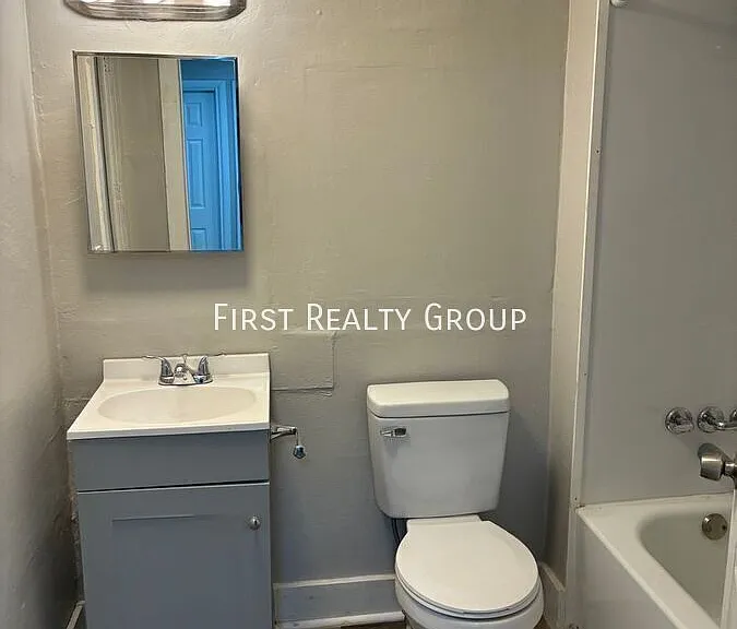 1671 Gummer Ave — Photo 9
