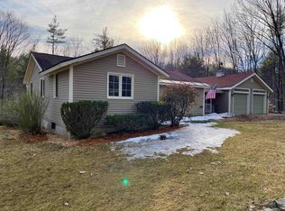 38 Apple Way, Weare, NH 03281