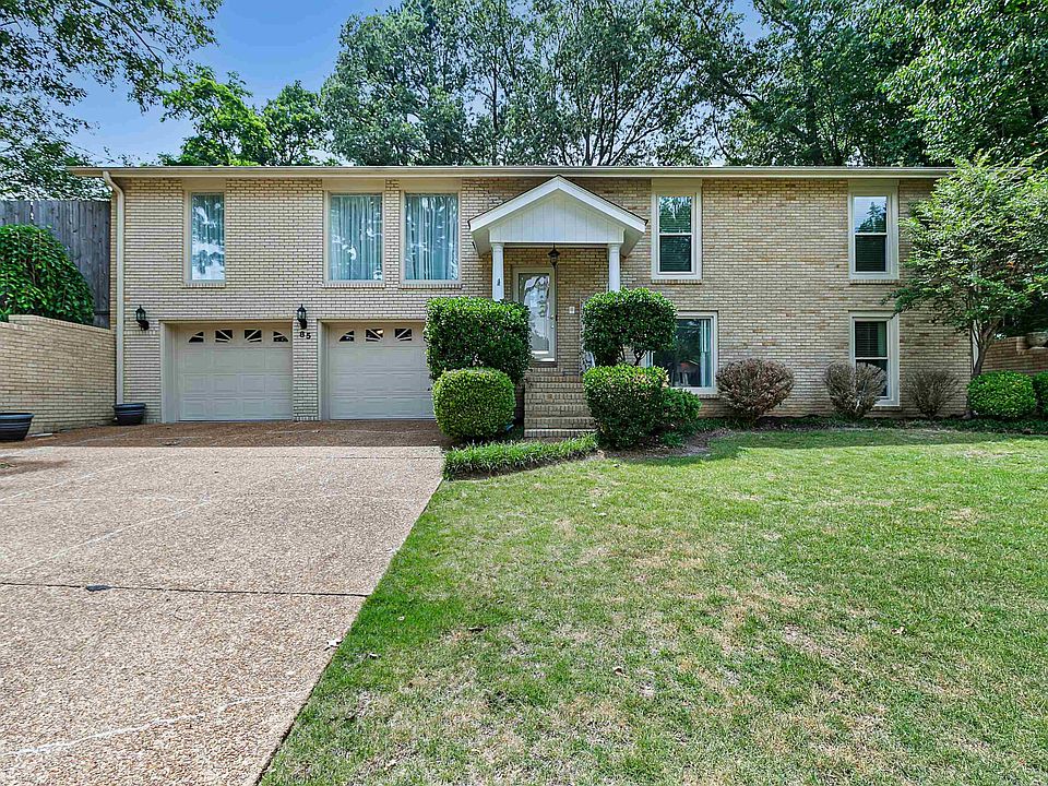 1st image of 85 Hansford Pl