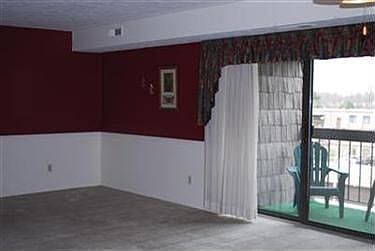2nd image of 9831 Sunrise Blvd Unit 36P