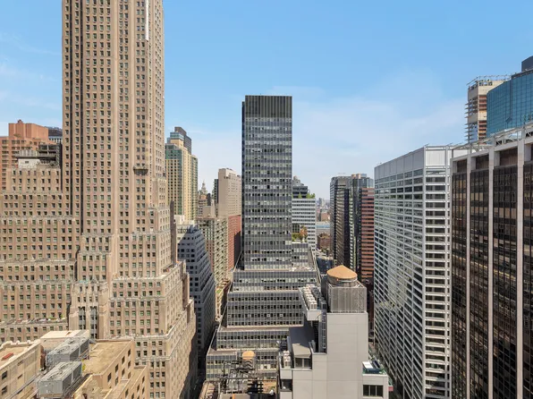 75 Wall Street image 2 of 6