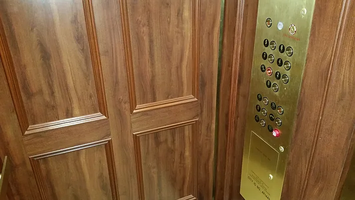 Sold by Benjamin Realty Since 1980 | media 4