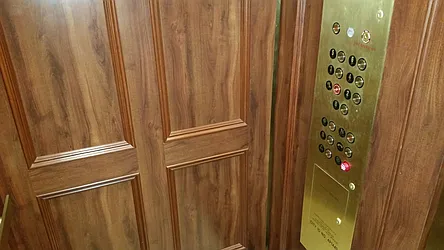 Sold by Benjamin Realty Since 1980