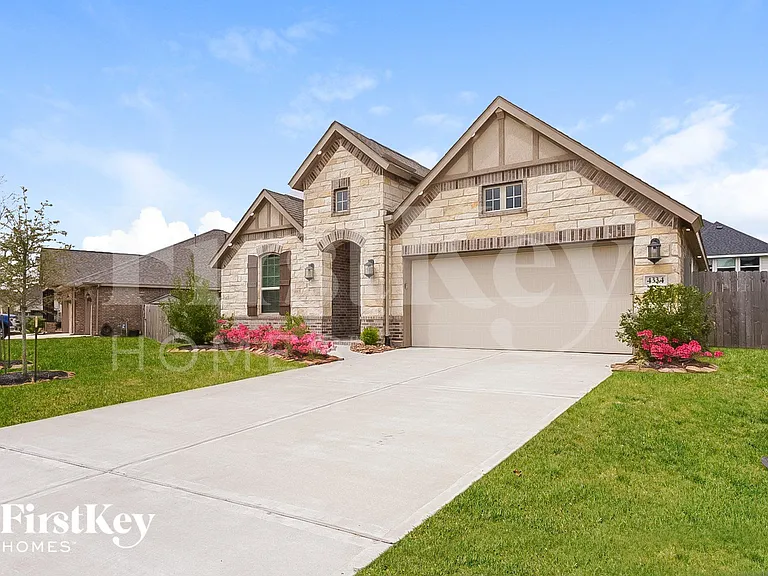 4334 Parkview Terrace Ln — Photo 3