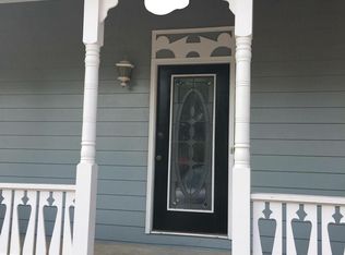 4008 Chelsea Cmn, Tucker, GA 30084