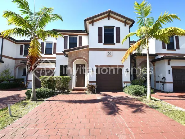 3422 W 106th Ter, Hialeah, FL 33018