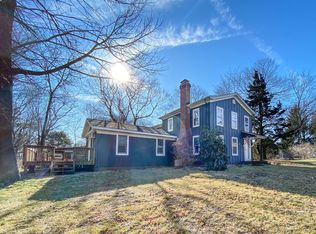 14500 Main Rd, Mattituck, NY 11952