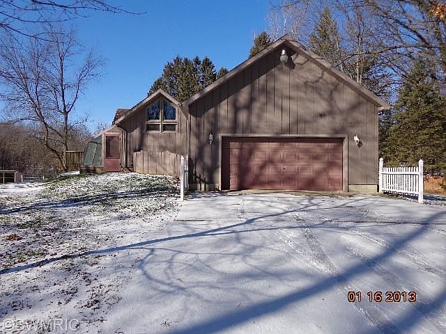 1st image of 22642 Collier Ave