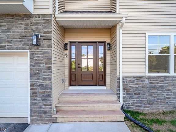 3rd image of 10 A Delar Pky #A