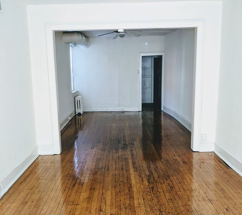 1st image of 1128 W Grace St APT 08