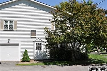 1st image of 4205 Regal Ave