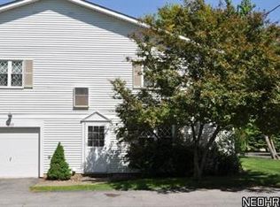 4205 Regal Ave, Brunswick, OH
