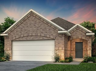 31230 Whitfield Ct, Fulshear, TX 77441