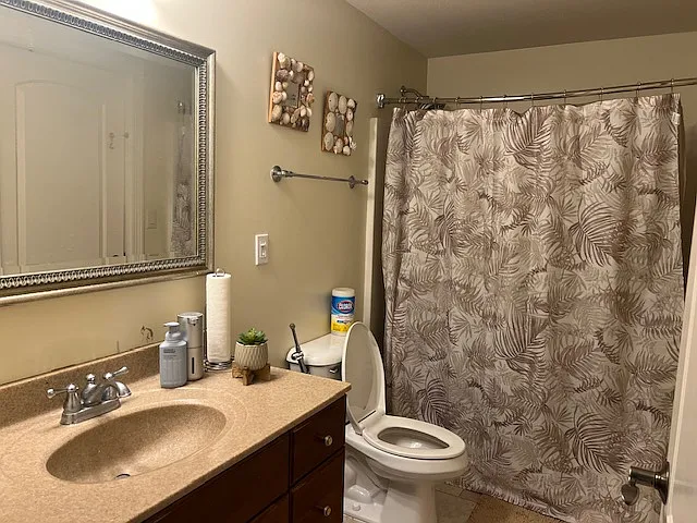 5829 W Forestwood Dr — Photo 9