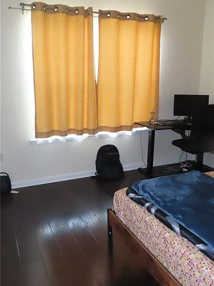 423 Micali Way #423 — Photo 10