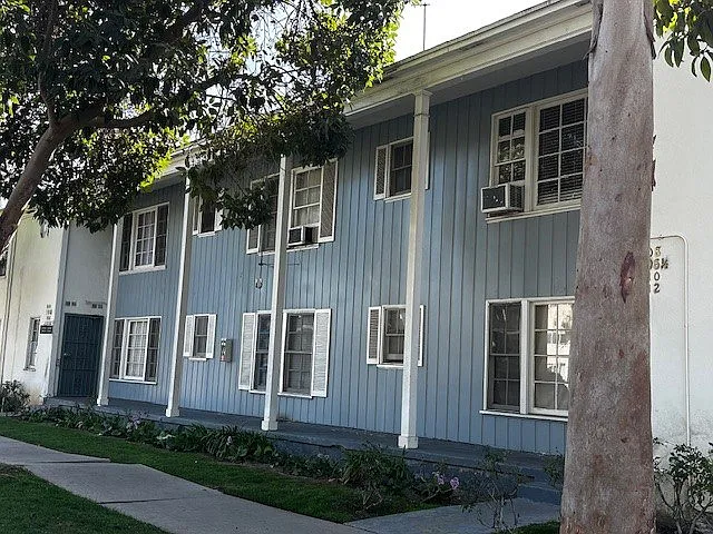 5404-5412 San Vicente Blvd LP — Photo 7