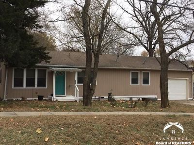 430 Whitfield St, Lecompton, KS, 66050