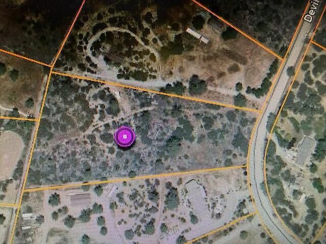 1st image of 0 Devils Ladder Rd