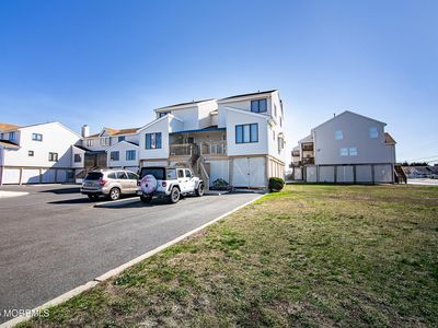 15 W Playhouse Drive UNIT 21, Little Egg Harbor Twp, NJ, 08087
