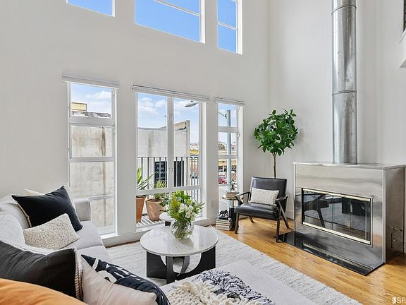 2nd image of 303 Langton St #2