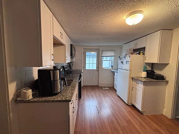 4th image of 117 South St #A