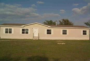 1st image of 208 Rosemont Dr