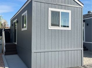 1020 Bradbourne Ave, Duarte, CA