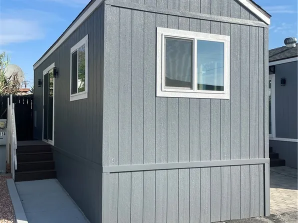 1020 Bradbourne Ave, Duarte, CA 91010