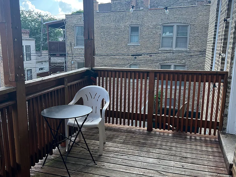 3213 W Beach Ave #2B — Photo 12