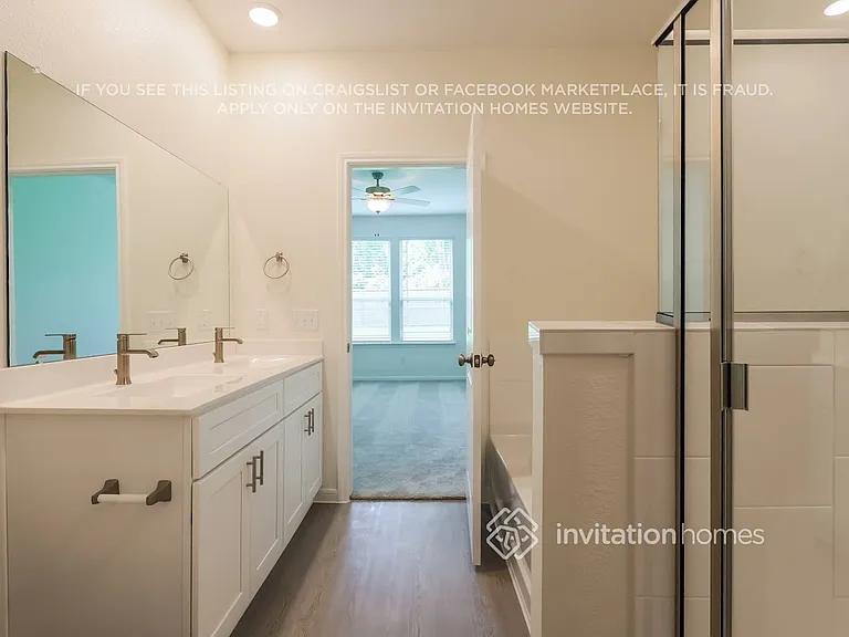 32707 Stargazer Cove Ct — Photo 15