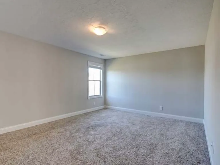 212 Eagles Talon Ct — Photo 19
