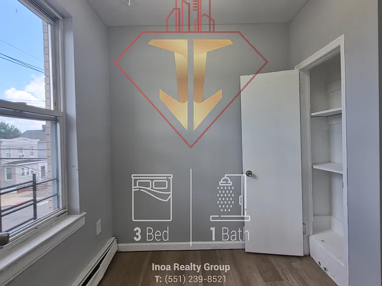 112 Greenville Ave #B — Photo 11