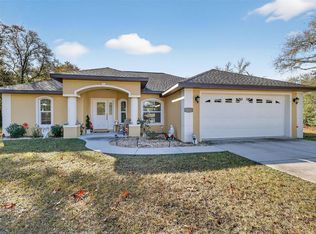 18168 SW 65th Loop, Dunnellon, FL 34432