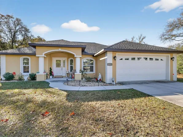 18168 SW 65th Loop, Dunnellon, FL 34432