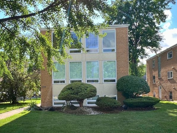 3014 Harlem Ave APT 2