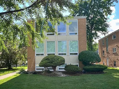 3014 Harlem Ave #1 Photo 1