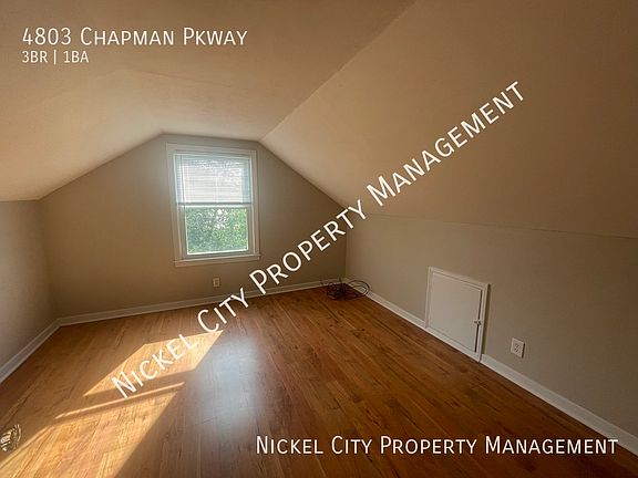 5th image of 4803 Chapman Pkwy