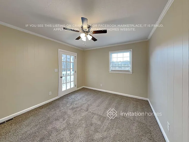 8837 Elma St — Photo 12