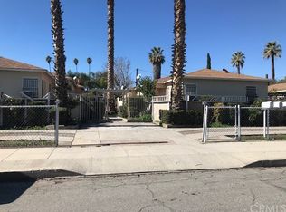 352 S Eureka Ave, San Bernardino, CA 92410