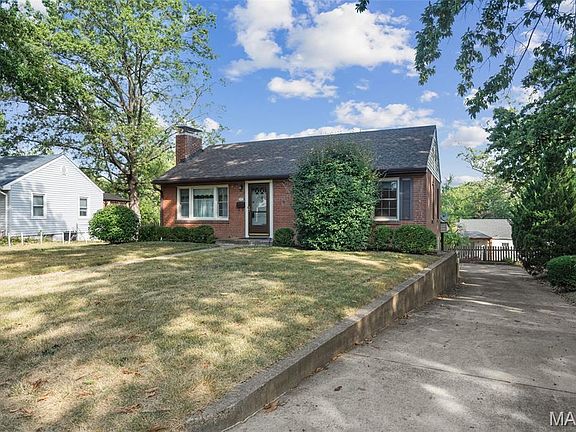 2nd image of 7017 Greenholly Dr