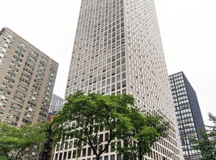 260 E Chestnut St APT 906, Chicago, IL 60611